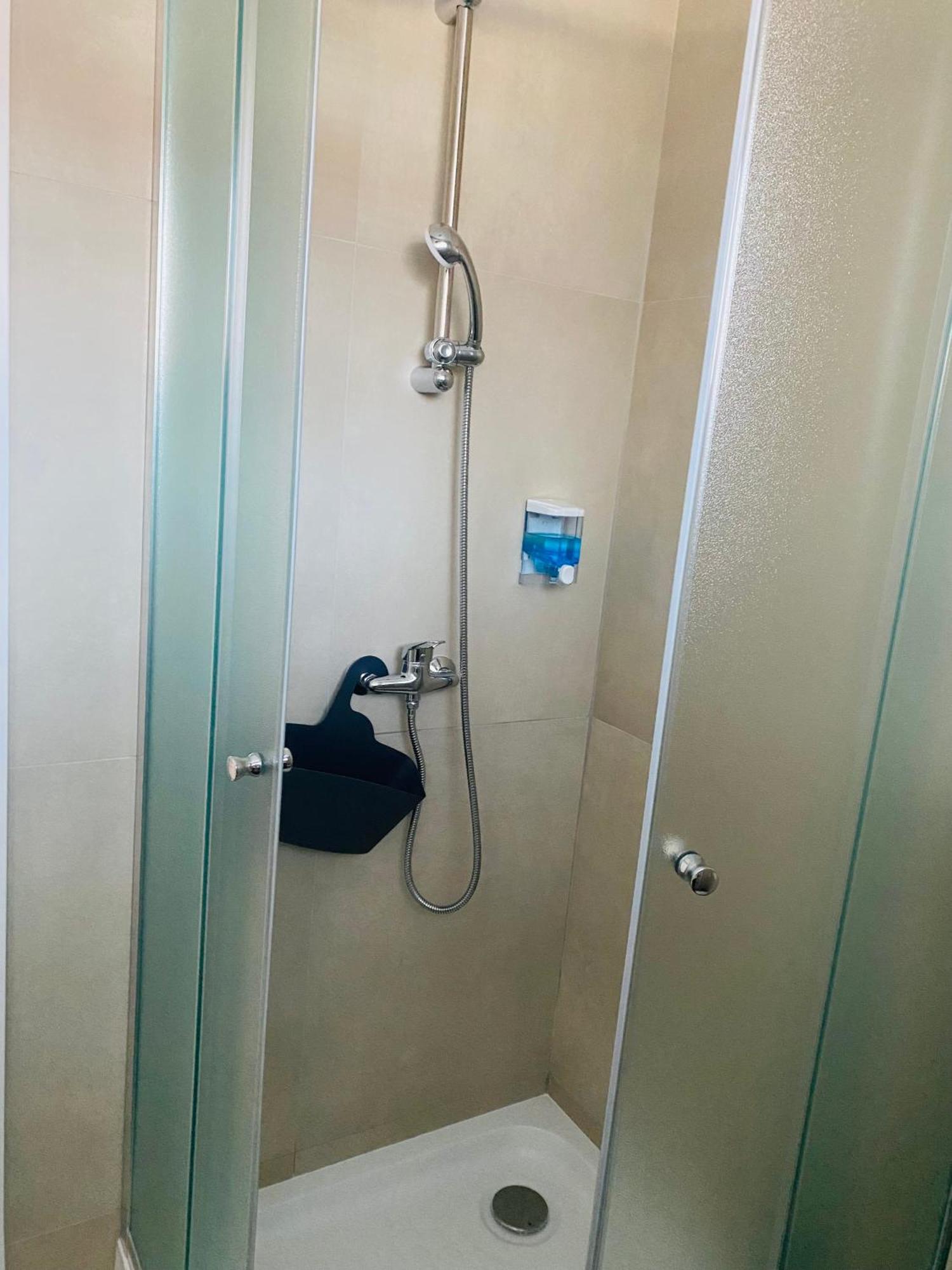 Maja Apartman Дунайска-Стреда Экстерьер фото